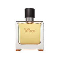 Hermes TERRE D'HERMÃˆS parfum vaporizador 200 ml