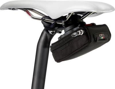 Scicon Elan 210 Zadeltas Scicon Elan 210 Zadeltas