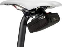 Scicon Elan 210 Zadeltas