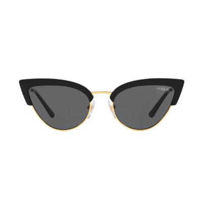 Vogue zonnebril 0VO5212S