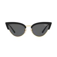 Vogue zonnebril 0VO5212S