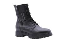 NERO GIARDINI NERO GIARDINI I411862D Zwart Zwart 40 EU