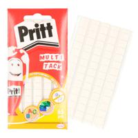 Pritt plakgum poster buddies wit 260x stuks - thumbnail