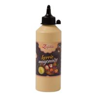 Van Wijngaarden’s Zaanse - Kerry Mayonaise - 500ml