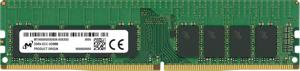 Micron MTA18ASF4G72AZ-3G2R Werkgeheugenmodule voor PC DDR4 32 GB 1 x 32 GB ECC 3200 MHz 288-pins DIMM CL22 MTA18ASF4G72AZ-3G2R