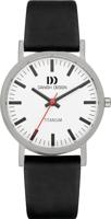 Danish Design IQ14Q199 horloge