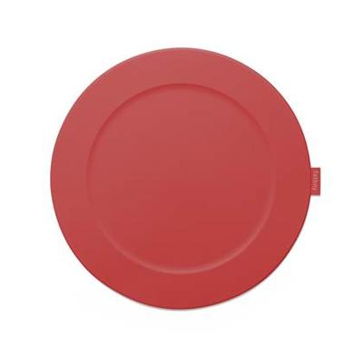 Fatboy® Place-we-met Placemat 2 st. Fatboy® Place-we-met Placemat 2 st.