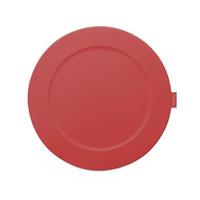Fatboy® Place-we-met Placemat 2 st.