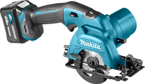 Makita HS301DSMJ