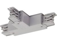 SLV 175134 SLV 12V-railsysteemcomponenten Zilver