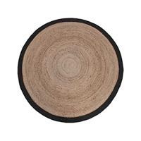 LABEL51 Heavy Duty Hanglamp - Zwart - Metaal