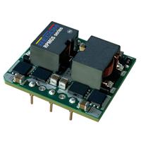 RECOM RPMGS12-20 DC/DC-converter 12 V 20 A 240 W Inhoud 1 stuk(s)