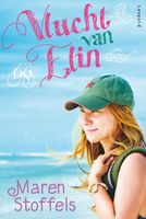 Vlucht van Elin - Maren Stoffels - ebook - thumbnail