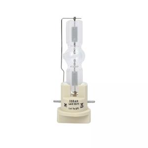 Osram HTI1000W/PS gasontladingslamp Lok-it!® 1000/PS PGJX36 6000K