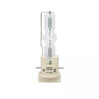 Osram HTI1000W/PS gasontladingslamp Lok-it!® 1000/PS PGJX36 6000K - thumbnail