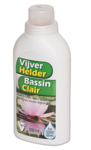 Velda Vijverhelder 500 ml