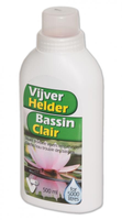 Velda Vijverhelder 500 ml