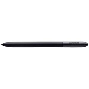 Wacom UP6710 Tekentablet Stylus Zwart