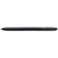 Wacom UP6710 Tekentablet Stylus Zwart - thumbnail