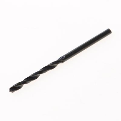 Hss metaalboor 3.2
