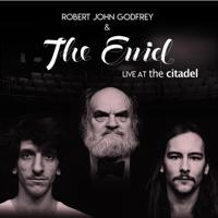 Live At The Citadel - CD (0642968098677)