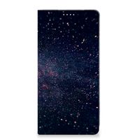 OPPO Reno10 | 10 Pro Stand Case Stars