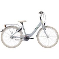 fiets bfk 20 lots of love rn blauw