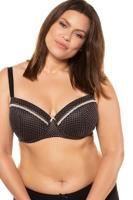 Ulla Popken Bh Larissa, beugels - Grote Maten