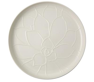 VILLEROY & BOCH - It's My Match - Schaal 34cm wit VILLEROY & BOCH - It's My Match - Schaal 34cm wit