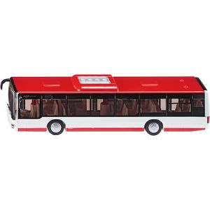 SIKU Super - Stadbus MAN Lions-City modelvoertuig 3734