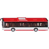 SIKU Super - Stadbus MAN Lions-City modelvoertuig 3734 - thumbnail