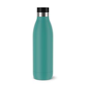 EMSA Bludrop Color N31110 Dagelijks gebruik 700 ml Roestvrijstaal Groen