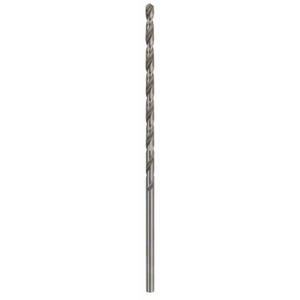 Bosch Accessories 2608595676 HSS Metaal-spiraalboor 3 mm Gezamenlijke lengte 100 mm Geslepen DIN 340 Cilinderschacht 1 stuk(s)