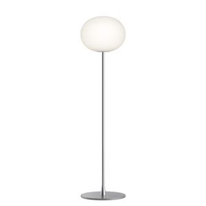 FLOS Glo-Ball F1 Vloerlamp