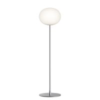 FLOS Glo-Ball F1 Vloerlamp - thumbnail