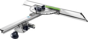 Festool Accessoires Hoekaanslag WA - 574797