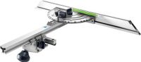 Festool Accessoires Hoekaanslag WA - 574797 - thumbnail