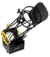 Explore Scientific Dobson Telescoop N 305/1525 Ultra Light Generation II DOB