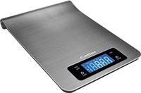 Sage Appliances KS 4010 keukenweegschaal roestvrij staal