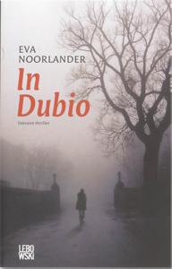 In Dubio (Paperback)