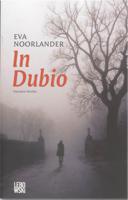 In Dubio (Paperback) - thumbnail