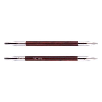 Royale Verwisselbare Breinaald