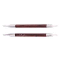 Royale Verwisselbare Breinaald