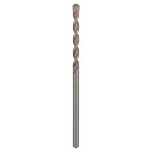 Bosch Accessories CYL-3 2608585225 Carbide Beton-spiraalboor 3.5 mm Gezamenlijke lengte 70 mm Cilinderschacht 1 stuk(s)