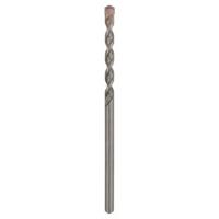 Bosch Accessories CYL-3 2608585225 Carbide Beton-spiraalboor 3.5 mm Gezamenlijke lengte 70 mm Cilinderschacht 1 stuk(s)