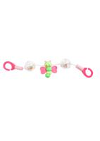 Heless 822 accessoire voor poppen Set poppenaccessoires