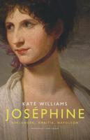 Josephine - Kate Williams - eBook (9789035140134)