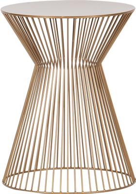 Woood Suus bijzettafel