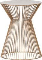 Woood Suus bijzettafel