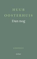 Dan nog - Huub Oosterhuis - ebook - thumbnail